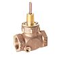 Dwyer Instruments GVS-113