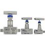 Dwyer Instruments HNV-SSS22B