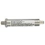 Dwyer Instruments IS626-10-GH-P1-E1-S1