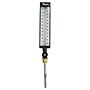 Dwyer Instruments ITA9604D