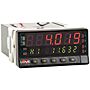 Dwyer Instruments LCI408-00