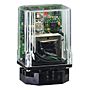 Dwyer Instruments LLC-115