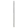 Dwyer Instruments LLC-31