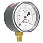 Dwyer Instruments LPG3-D0022N