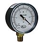 Dwyer Instruments LPG4-D8122N