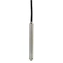 Dwyer Instruments MBLT-2SC-IVPM-100-106
