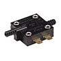 Dwyer Instruments MDS-7