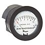 Dwyer Instruments MP-010