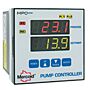 Dwyer Instruments MPCJR