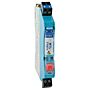 Dwyer Instruments MTL7787