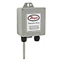 Dwyer Instruments O-4D