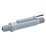 Dwyer Instruments P2-15
