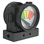 Dwyer Instruments PFG2-02
