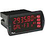 Dwyer Instruments PPM-200