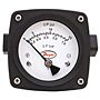 Dwyer Instruments PTGD-AA09A