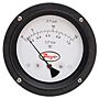 Dwyer Instruments PTGD-SC02A