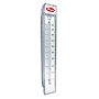 Dwyer Instruments RMC-101