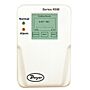 Dwyer Instruments RSM-5-B