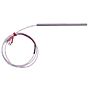 Dwyer Instruments RTD-6818
