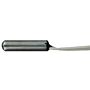 Dwyer Instruments S2-1B