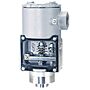 Dwyer Instruments SA1113E-S5-K1