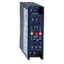 Dwyer Instruments SC1290