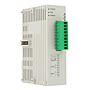 Dwyer Instruments SCD-2063