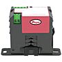 Dwyer Instruments SCS-111100