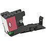 Dwyer Instruments SCS-211125