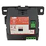Dwyer Instruments SCT10-102