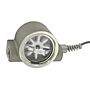 Dwyer Instruments SF10