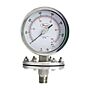 Dwyer Instruments SGO-F0424N