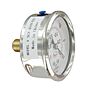Dwyer Instruments SGY-D10142N
