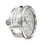 Dwyer Instruments SGZ-D10142N