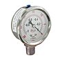 Dwyer Instruments SGZ-D11242N-GF