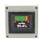 Dwyer Instruments SPPM-HSG28