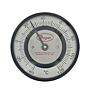 Dwyer Instruments STC362
