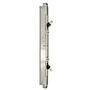 Dwyer Instruments SX3C-1A