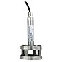 Dwyer Instruments PBLT2-15-100-PU