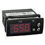Dwyer Instruments TCS-4021
