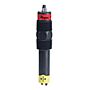 Dwyer Instruments TDS112