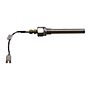 Dwyer Instruments TE-TNS-N043N-00