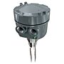 Dwyer Instruments TFLS2-01