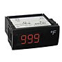 Dwyer Instruments TID-1120