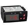 Dwyer Instruments TS2-BRK