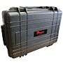 Dwyer Instruments UHH-C2