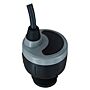 Dwyer Instruments ULSS-10