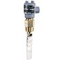 Dwyer Instruments V4-SS-2-D-U