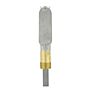 Dwyer Instruments V7-WBS-30N