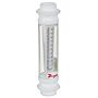 Dwyer Instruments VAT-6013